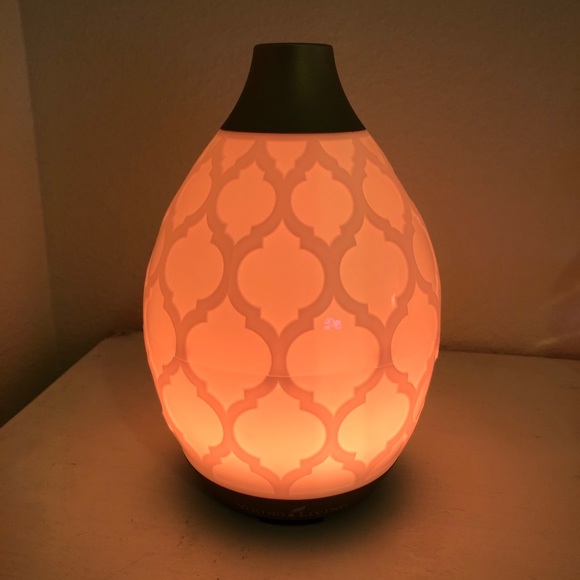 Young Living Desert Mist Diffuser - Picture 6 of 10